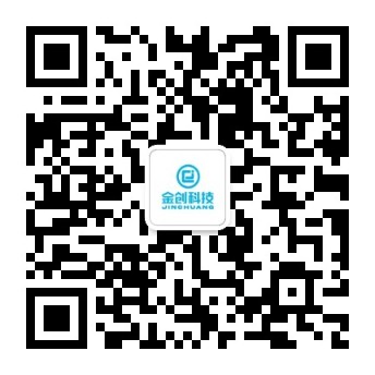 公众号