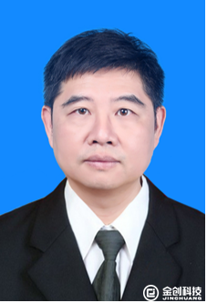 黄潜飞