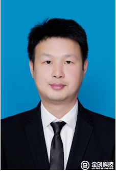 付彬友