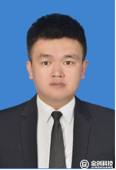 邓斌泉