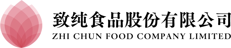 合作伙伴02