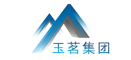 合作伙伴08