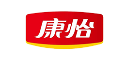 合作伙伴11