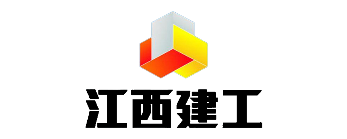 合作伙伴12
