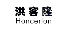 合作伙伴14