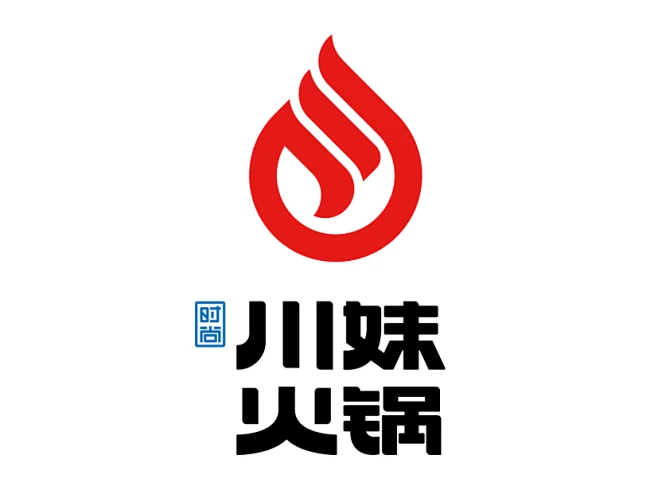 川妹火锅