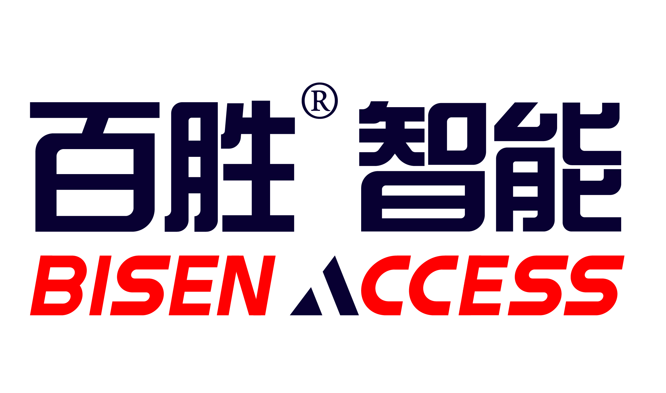 合作伙伴15
