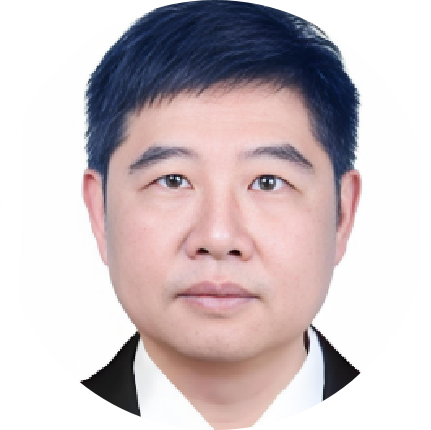 黄潜飞 