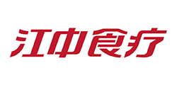 合作伙伴17