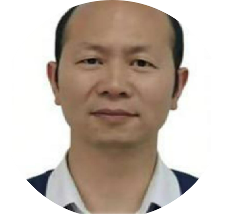 李华旸 博士