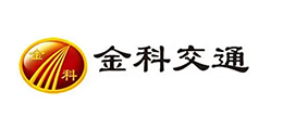 合作伙伴18