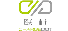 合作伙伴20