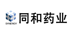 合作伙伴21