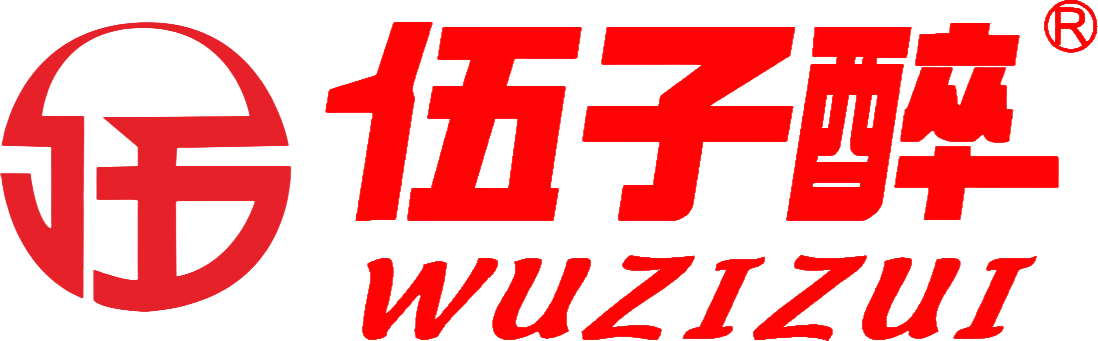 合作伙伴24