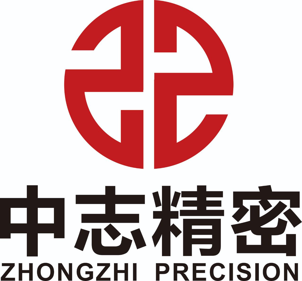 合作伙伴25