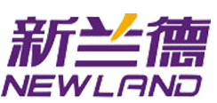 合作伙伴26