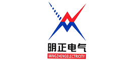 合作伙伴29
