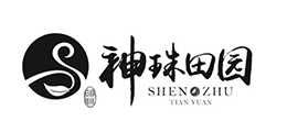 合作伙伴31