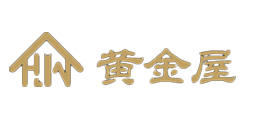 合作伙伴32