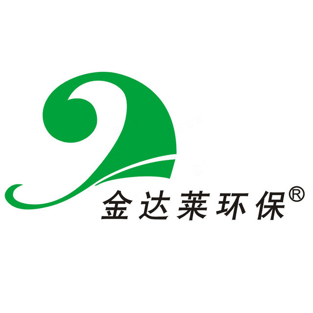 合作伙伴38