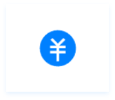 财务环节