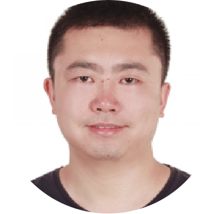 舒雷 博士