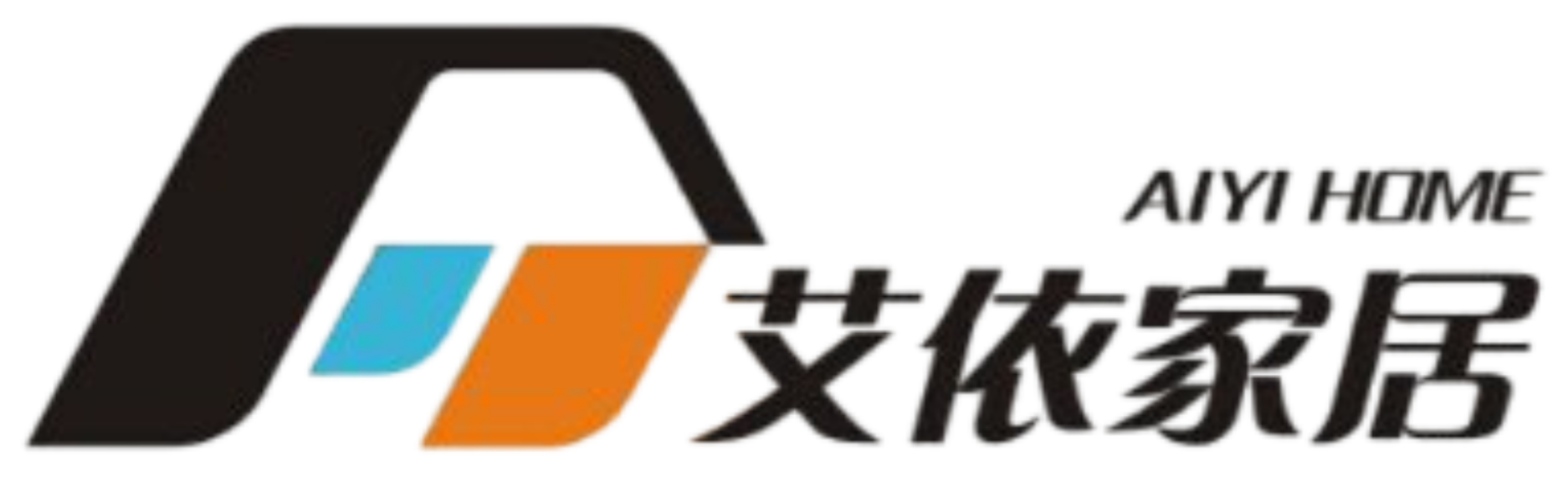 合作伙伴47
