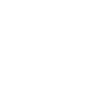 陶瓷行业