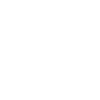 现代家居行业