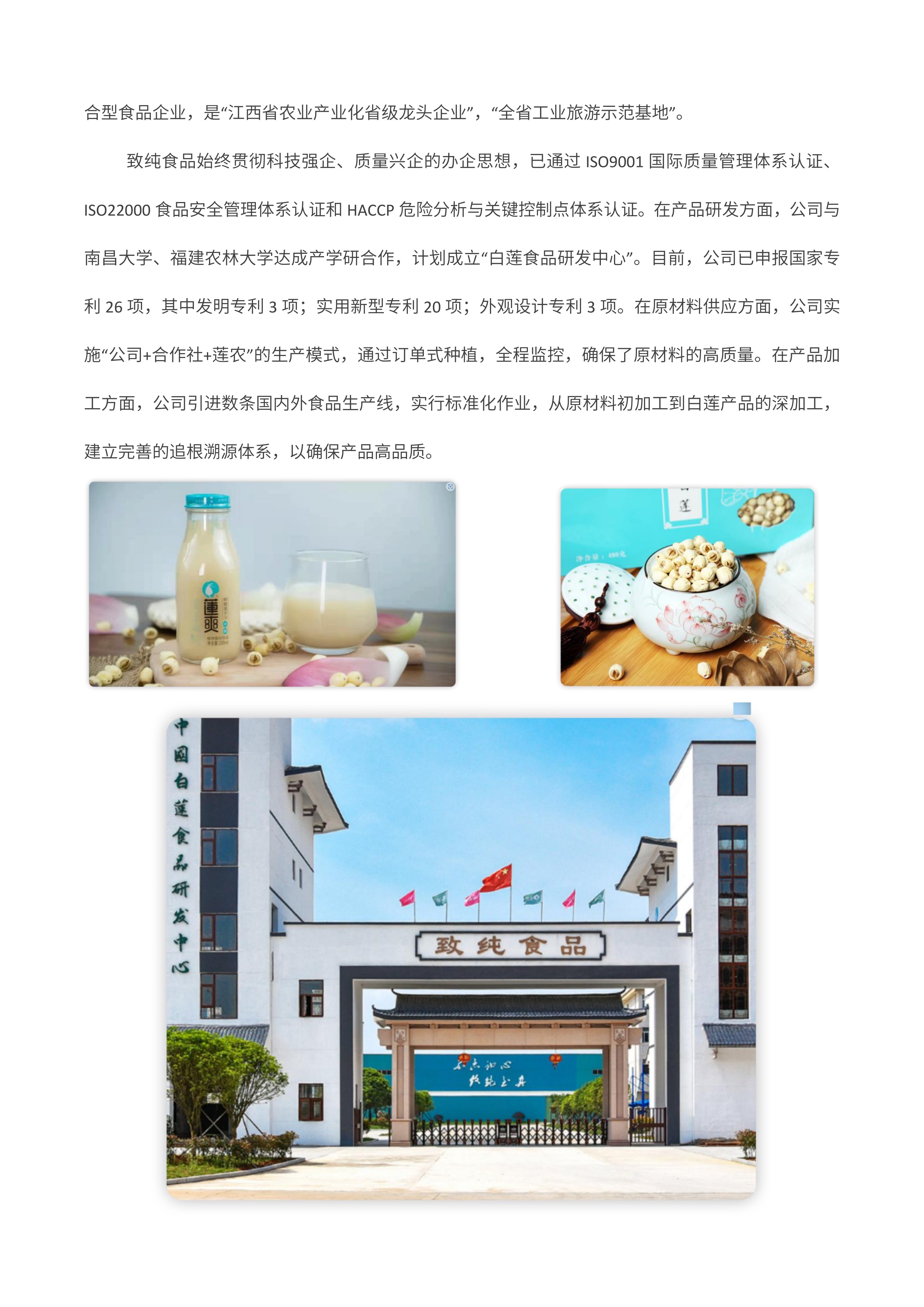 致纯食品_02.png
