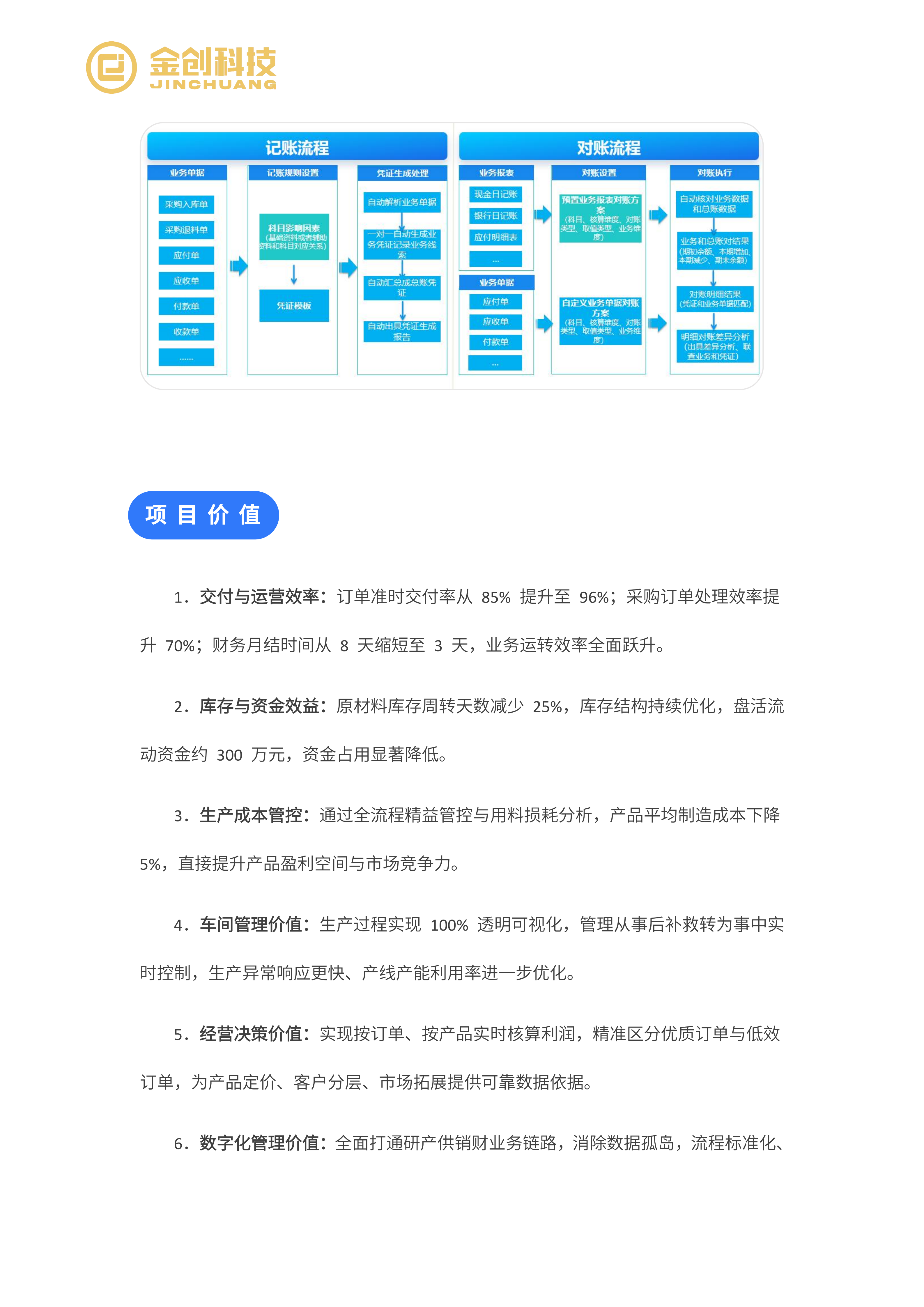 美顺和_08.png