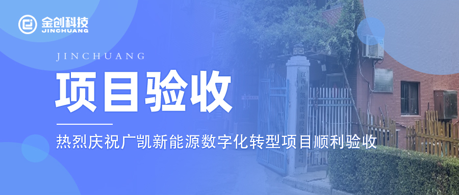 公众号首图.jpg