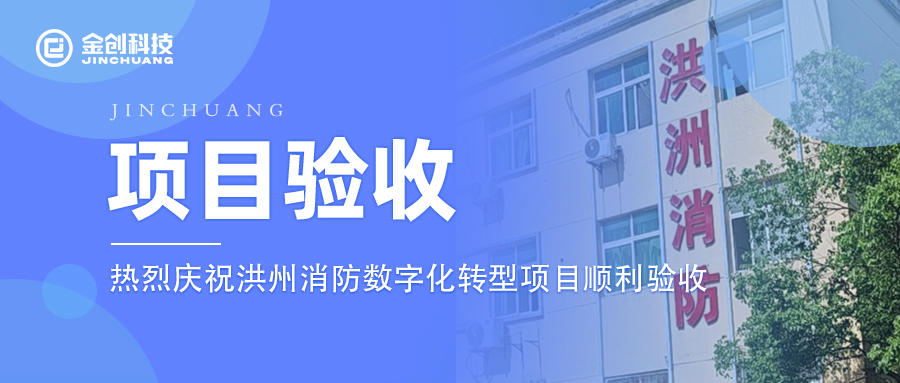 公众号首图.jpg