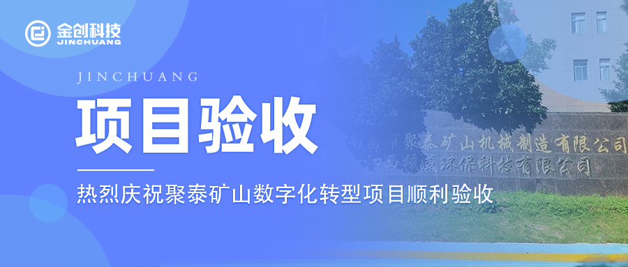 公众号首图.jpg