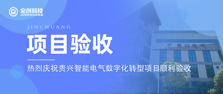 公众号首图.jpg