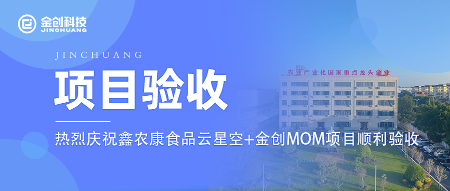 公众号首图.png