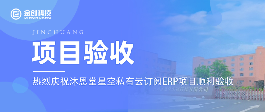 公众号首图.jpg