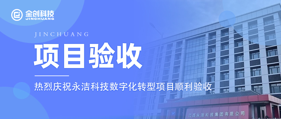 公众号首图.jpg