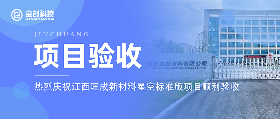 公众号首图.jpg