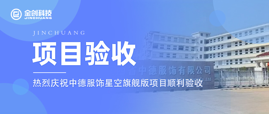 公众号首图.jpg
