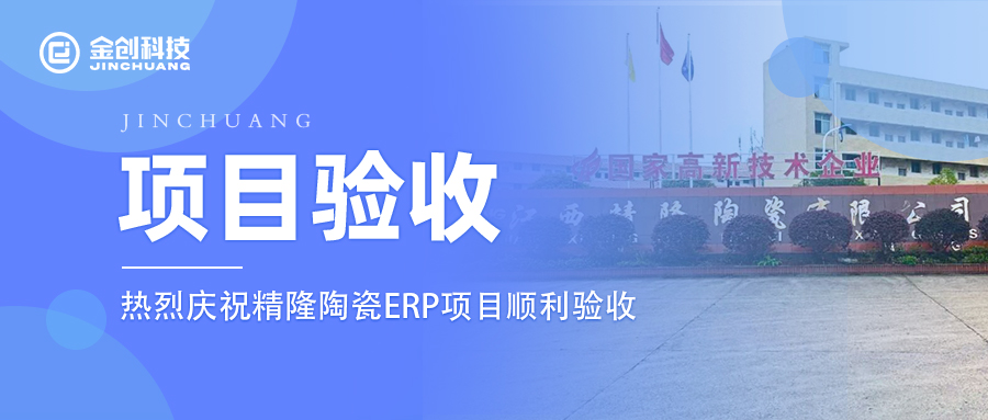 公众号首图.jpg
