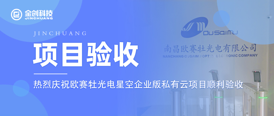 公众号首图.jpg