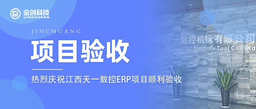 公众号首图.jpg