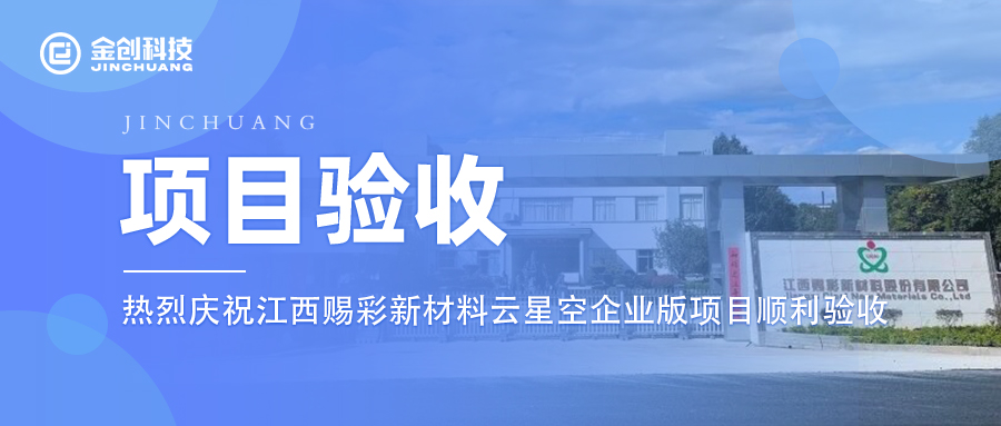 公众号首图.jpg