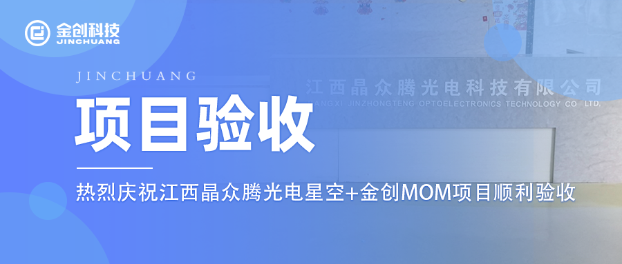 公众号首图.png