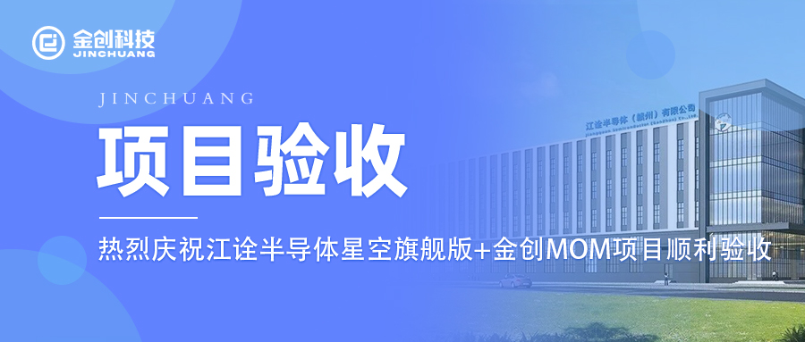 公众号首图.jpg