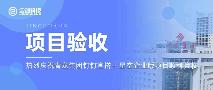 公众号首图.jpg
